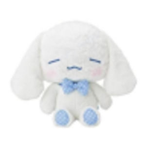 Meet your Posher, Ariane